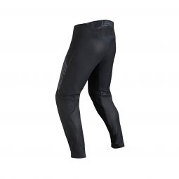 Spodnie Offroadowe Leatt Moto 5.5 I.k.s Black