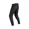 Spodnie Offroadowe Leatt Moto 5.5 I.k.s Black