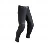 Spodnie Offroadowe Leatt Moto 5.5 I.k.s Black