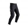 Spodnie Offroadowe Leatt Moto 4.5 Enduro Speed Black
