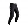 Spodnie Offroadowe Leatt Moto 4.5 Enduro X-Flow Black