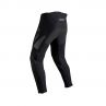 Spodnie Offroadowe Leatt Moto 4.5 Enduro X-Flow Black