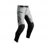 Spodnie Offroadowe Leatt Moto 4.5 Enduro X-Flow Steel Grey