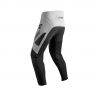 Spodnie Offroadowe Leatt Moto 4.5 Enduro X-Flow Steel Grey