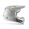 Kask Motocyklowy Leatt Moto 2.5 Grey