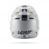 Kask Motocyklowy Leatt Moto 2.5 Grey