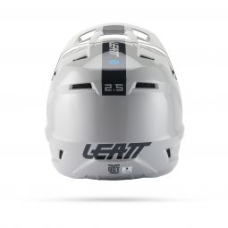 Kask Motocyklowy Leatt Moto 2.5 Grey