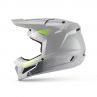 Kask Motocyklowy Leatt Moto 2.5 Grey