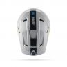Kask Motocyklowy Leatt Moto 2.5 Grey