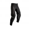 Spodnie Offroadowe Damskie Leatt Moto 4.5 Black