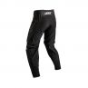 Spodnie Offroadowe Damskie Leatt Moto 4.5 Black