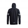 Bluza Offroadowa Leatt Moto 5.5 Thermaflow Speed Black