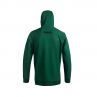 Bluza Offroadowa Leatt Moto 5.5 Thermaflow Tech Jade Green