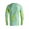 Bluza Offroadowa Leatt Moto 5.5 Ultraweld Acid Yellow