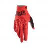 Rękawice Offroadowe Leatt Moto 4.5 Lite Speed Red
