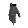 Rękawice Offroadowe Leatt Moto 3.5 Lite Speed Ocean Grey