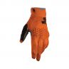 Rękawice Offroadowe Leatt Moto 3.5 Lite Speed Orange