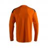 Bluza Offroadowa Leatt Moto 4.5 Lite Hatchet Orange