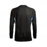 Bluza Offroadowa Damska Leatt Moto 4.5 Lite Ai Black