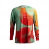 Bluza Offroadowa Damska Leatt Moto 4.5 Lite Teal Green
