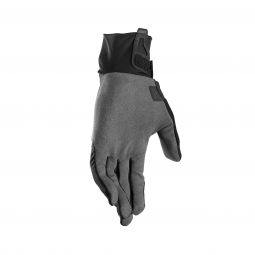 Rękawice Offroadowe Leatt Moto 2.5 Thermaflow Black