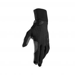 Rękawice Offroadowe Leatt Moto 2.5 Thermaflow Black