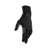 Rękawice Offroadowe Leatt Moto 2.5 Thermaflow Black