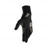 Rękawice Offroadowe Leatt Moto 2.5 Thermaflow Khaki Brown