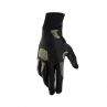Rękawice Offroadowe Leatt Moto 2.5 Thermaflow Khaki Brown