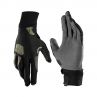 Rękawice Offroadowe Leatt Moto 2.5 Thermaflow Khaki Brown