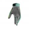 Rękawice Offroadowe Leatt Moto 2.5 X-Flow Acid Yellow