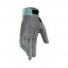 Rękawice Offroadowe Leatt Moto 2.5 X-Flow Acid Yellow