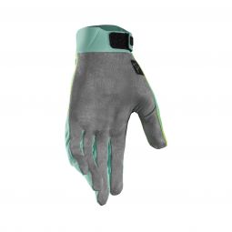 Rękawice Offroadowe Leatt Moto 2.5 X-Flow Acid Yellow
