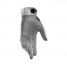 Rękawice Offroadowe Leatt Moto 2.5 X-Flow White