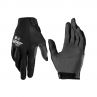 Rękawice Offroadowe Leatt Moto 1.5 Gripr Black
