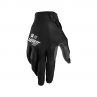 Rękawice Offroadowe Leatt Moto 1.5 Gripr Black