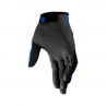 Rękawice Offroadowe Leatt Moto 1.5 Gripr Blue