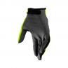 Rękawice Offroadowe Leatt Moto 1.5 Gripr Fluo Yellow
