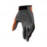 Rękawice Offroadowe Leatt Moto 1.5 Gripr Orange