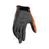 Rękawice Offroadowe Leatt Moto 1.5 Gripr Orange