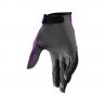 Rękawice Offroadowe Leatt Moto 1.5 Gripr Purple