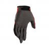 Rękawice Offroadowe Leatt Moto 1.5 Gripr Red