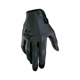 Rękawice Offroadowe Leatt Moto 1.5 Gripr Stealth Grey