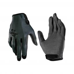 Rękawice Offroadowe Leatt Moto 1.5 Gripr Stealth Grey