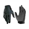 Rękawice Offroadowe Leatt Moto 1.5 Gripr Stealth Grey