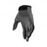 Rękawice Offroadowe Leatt Moto 1.5 Gripr Stealth Grey