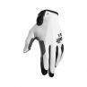 Rękawice Offroadowe Junior Leatt Moto 1.5 White