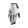 Rękawice Offroadowe Junior Leatt Moto 1.5 White