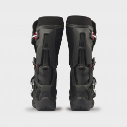 Buty Offroadowe Leatt Moto 5.5 Flexlock Enduro Evo Graphene