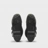 Buty Offroadowe Leatt Moto 5.5 Flexlock Enduro Evo Graphene